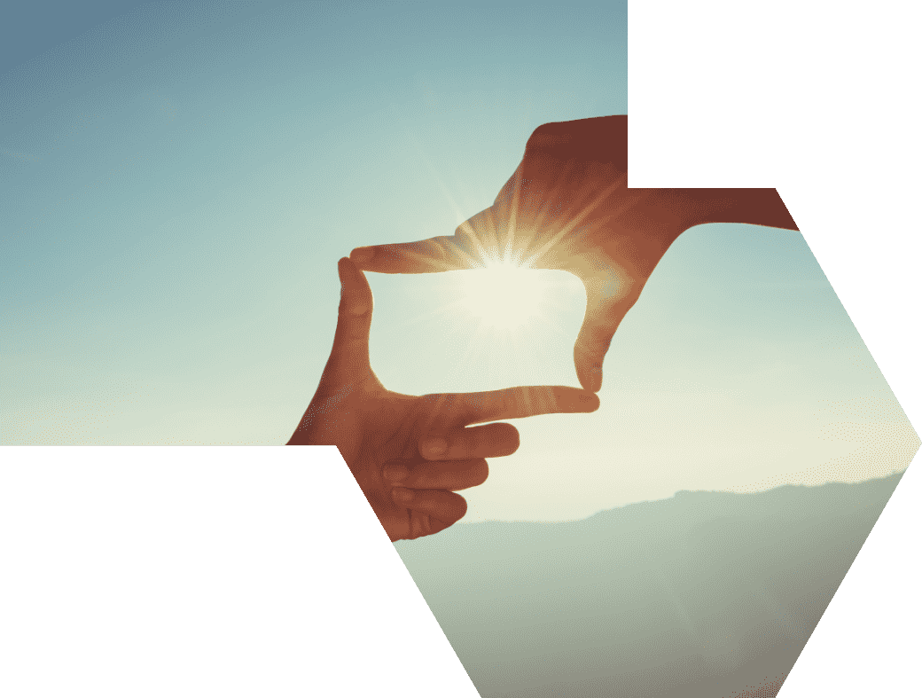 The AUO Way - 糖果派对的本质与理念，，，以及驱动我们团结一心实践共同愿景的原动力