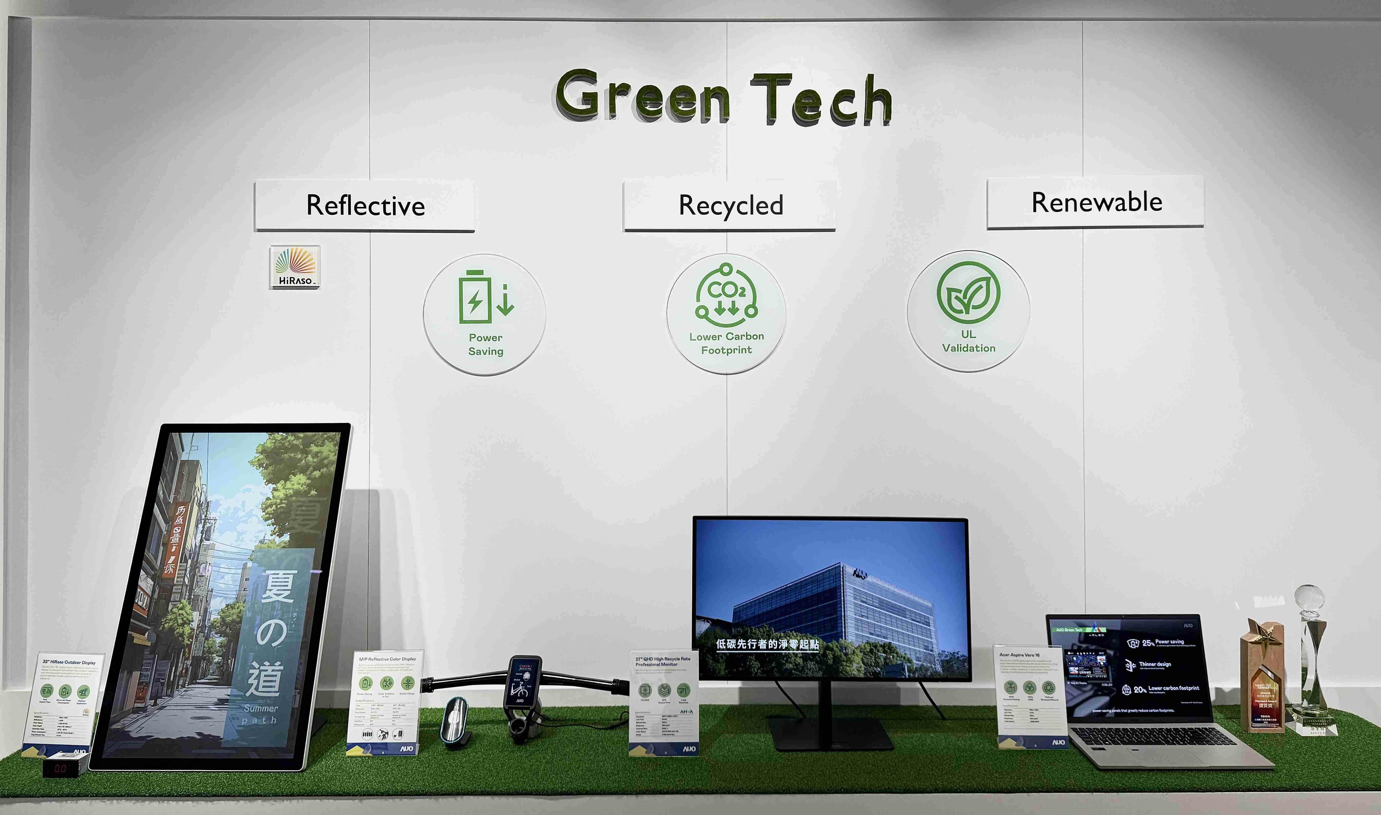 糖果派对透过前瞻性的绿色技术布局，，从供应链碳管理、、产品碳排信息透明度，，到卷标体系与市场沟通机制，，，，全面展现其在永续产品创新上的技术实力与行动决心。。。